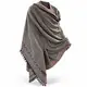 MEN SHAWL