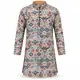 MEN KURTA
