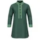 MEN KURTA