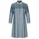 MEN KURTA