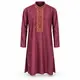 MEN KURTA