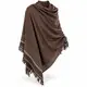 MEN SHAWL