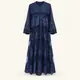 BD CLASSIC ABAYA