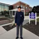 BURHAN BOYS UNIFORM SET (6TH–12TH GRADE)