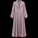 COAT ABAYA