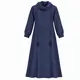 GIRLS ABAYA UAE