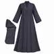 GIRLS ABAYA UAE