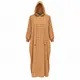 GIRLS ABAYA UAE