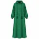 GIRLS ABAYA UAE