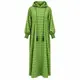 GIRLS ABAYA UAE