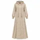 GIRLS ABAYA UAE