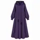 GIRLS ABAYA UAE