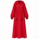 GIRLS ABAYA UAE