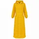 GIRLS ABAYA UAE