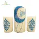 ISLAMIC LED GLOW CANDLES