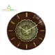 SURAH FATIHA WALL CLOCK