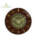 SURAH FATIHA WALL CLOCK