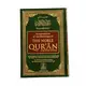 THE NOBLE QURAN ENGLISH