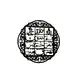 LOH-E-QUARNI WOODEN WALL ART